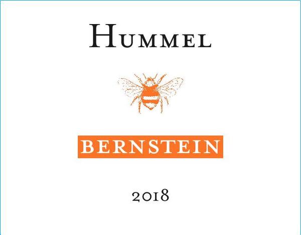plp_product_/wine/hummel-pinceszet-weingut-hummel-bernstein-2020