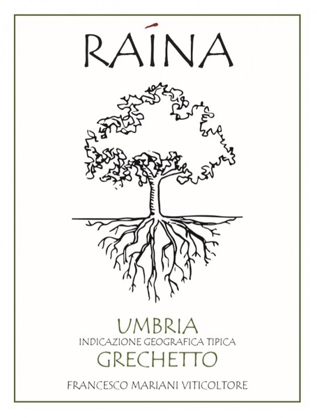 plp_product_/wine/raina-umbria-grechetto-igt-2018