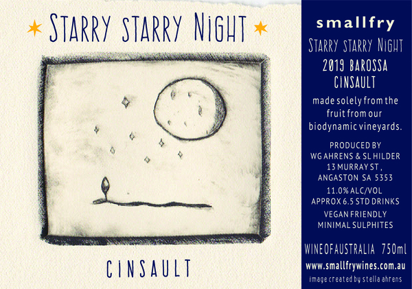 plp_product_/wine/smallfry-wines-starry-starry-night-2019