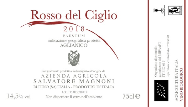 plp_product_/wine/azienda-agricola-salvatore-magnoni-rosso-del-ciglio-2018