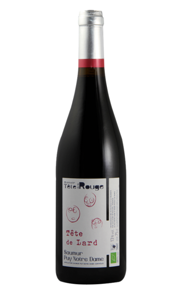 plp_product_/wine/manoir-de-la-tete-rouge-tete-de-lard-2017