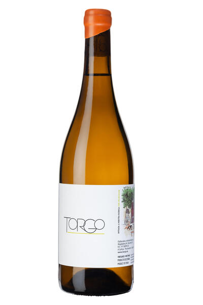 plp_product_/wine/torgo-torgo-2018
