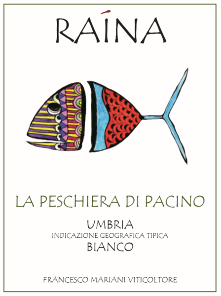 plp_product_/wine/raina-la-peschiera-di-pacino-bianco-2018