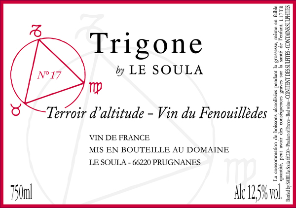 plp_product_/wine/le-soula-trigone-rouge-n-17
