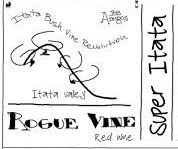plp_product_/wine/rogue-vine-super-itata-blanco-2020