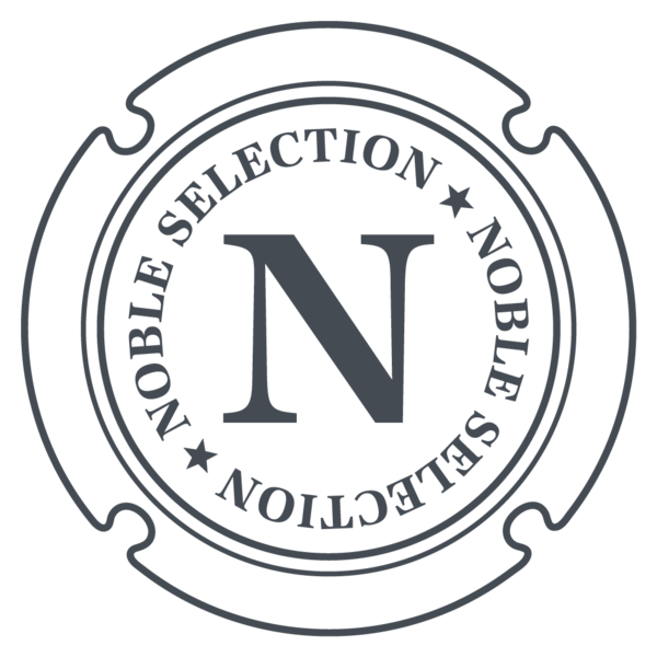 plp_product_/profile/noble-selection