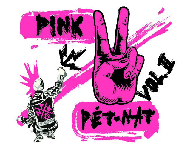 plp_product_/wine/p-a-n-k-pink-vol-ii-2019