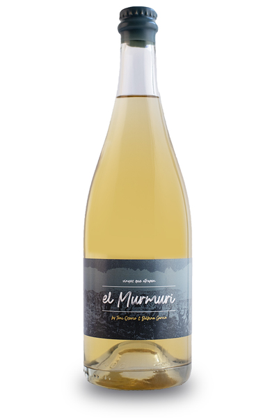 plp_product_/wine/vinyes-que-atrapen-el-murmuri-2019
