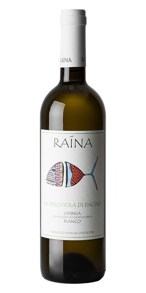 plp_product_/wine/raina-la-peschiera-di-pacino-bianco-2018