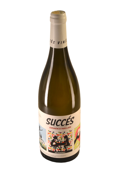 plp_product_/wine/celler-succes-vinicola-experiencia-parellada-2018