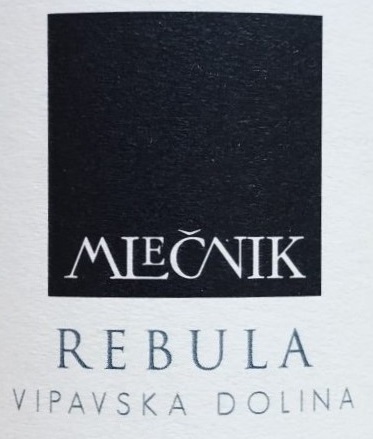 plp_product_/wine/mlecnik-rebula-2013