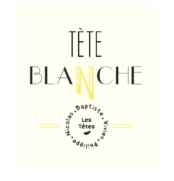 plp_product_/wine/les-tetes-et-domaine-des-hauts-baigneux-tete-blanche-2020