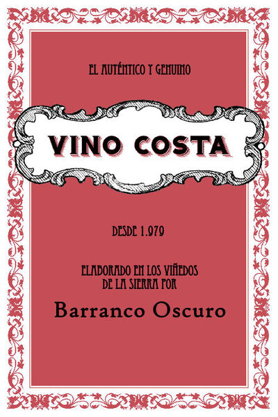plp_product_/wine/barranco-oscuro-vino-costa-2018