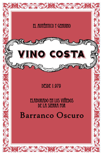 plp_product_/wine/barranco-oscuro-vino-costa-2018