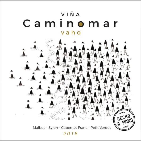 plp_product_/wine/vina-caminomar-vaho-2018