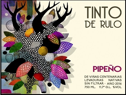 plp_product_/wine/tinto-de-rulo-pipeno-2018