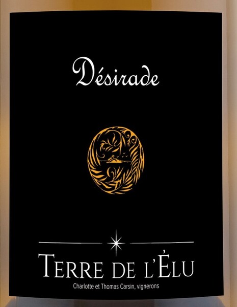 plp_product_/wine/terre-de-l-elu-desirade-2016