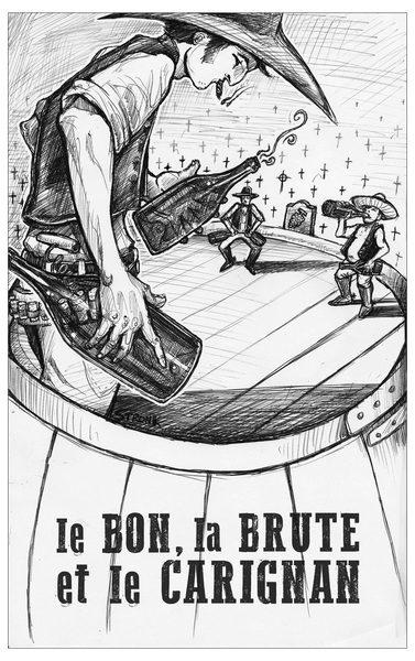 plp_product_/wine/domaine-des-mathouans-le-bon-la-brute-et-le-carignan-2018