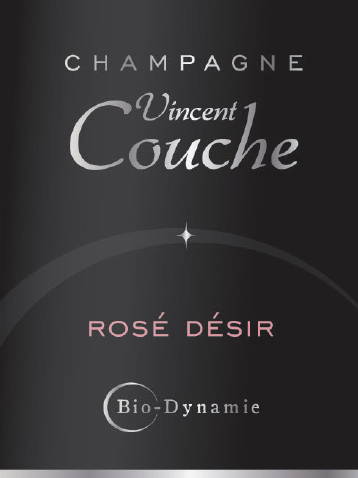 plp_product_/wine/champagne-vincent-couche-rose-desir