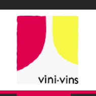 plp_product_/profile/vini-vins