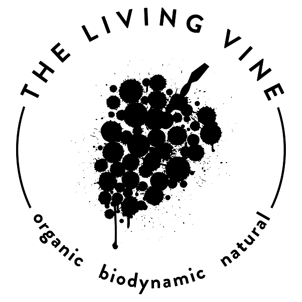 plp_product_/profile/the-living-vine
