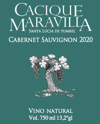 plp_product_/wine/cacique-maravilla-cabernet-sauvignon-2020