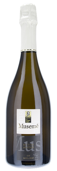 plp_product_/wine/domaine-les-grandes-vignes-museme-2010