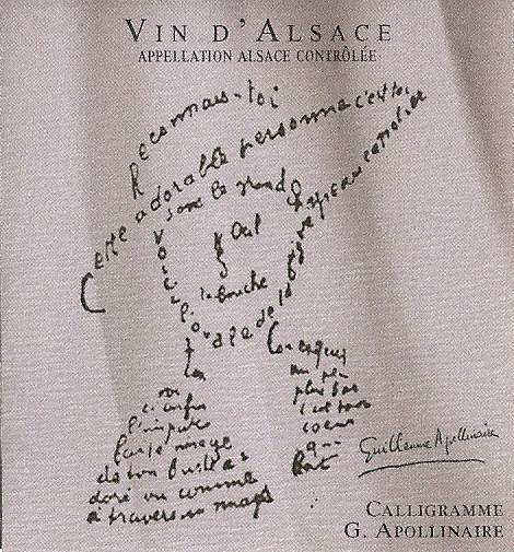 plp_product_/wine/domaine-brand-apollinaire?taxon_id=2