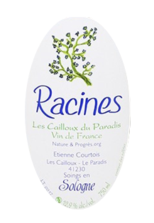 plp_product_/wine/les-cailloux-du-paradis-racines-blanc-2017