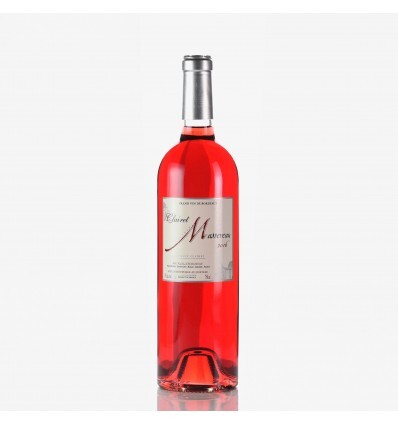 plp_product_/wine/chateau-massereau-chateau-massereau-clairet-rose-2010?taxon_id=4
