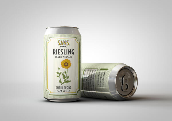 plp_product_/wine/sans-wine-co-riesling-mcgill-vineyard-2019