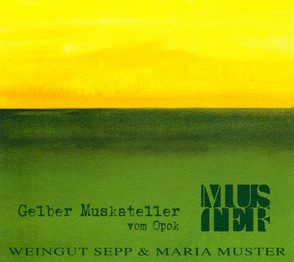 plp_product_/wine/weingut-maria-sepp-muster-gelber-muskateller-vom-opok-2018