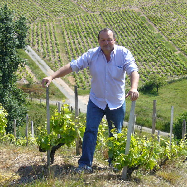 plp_product_/profile/domaine-gilles-paris