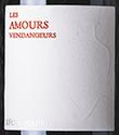 plp_product_/wine/mas-foulaquier-les-amours-vendangeurs-en-grenache-2017