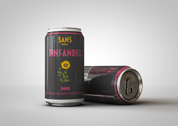 plp_product_/wine/sans-wine-co-sans-wine-co-zinfandel-poor-ranch-vineyards-2020