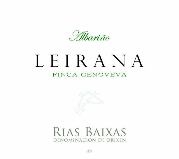 plp_product_/wine/bodegas-forjas-del-salnes-leirana-finca-genoveva-2017