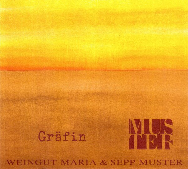 plp_product_/wine/weingut-maria-sepp-muster-grafin-2017