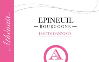 plp_product_/wine/athenais-de-beru-epineuil-2015