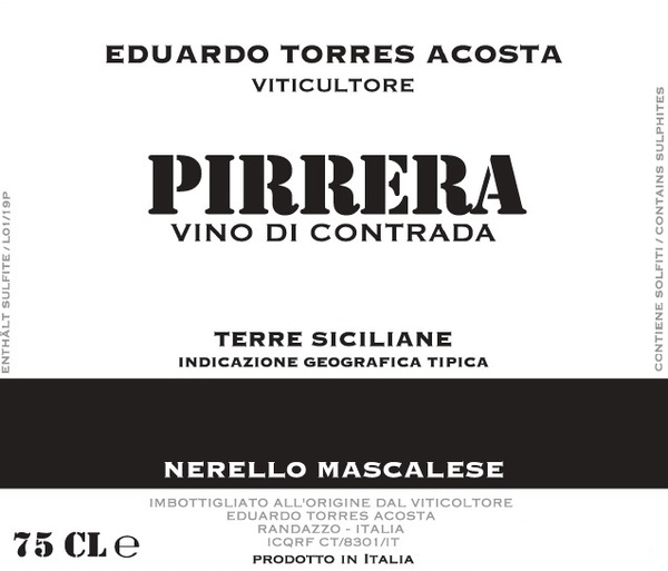 plp_product_/wine/eduardo-torres-acosta-pirrera-2016