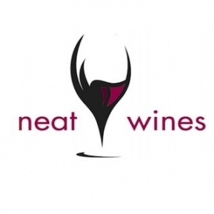 plp_product_/profile/neatwines