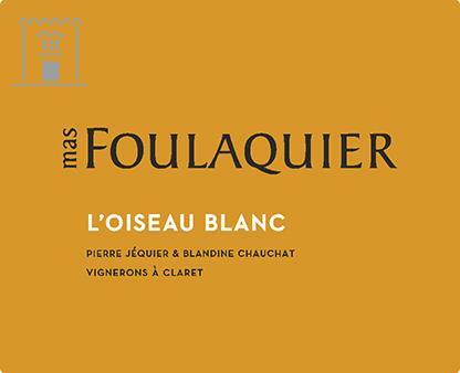 plp_product_/wine/mas-foulaquier-l-oiseau-blanc-2019