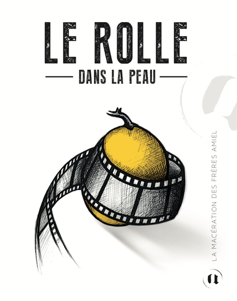 plp_product_/wine/domaine-des-amiel-le-rolle-dans-la-peau-2018