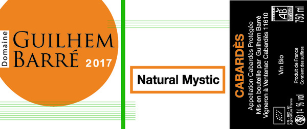plp_product_/wine/domaine-guilhem-barre-natural-mystic-2017