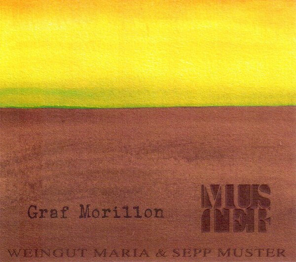 plp_product_/wine/weingut-maria-sepp-muster-graf-morillon-2018