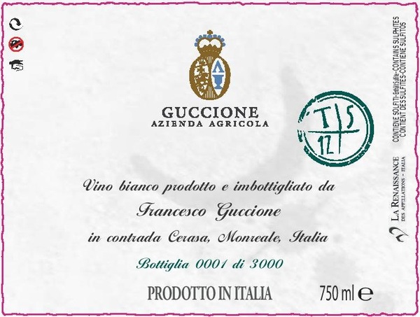 plp_product_/wine/guccione-azienda-agricola-t5-12-2012