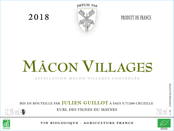plp_product_/wine/clos-des-vignes-du-maynes-macon-village-2018