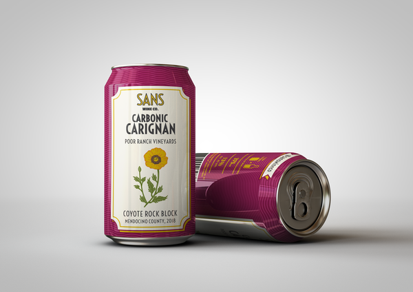 plp_product_/wine/sans-wine-co-sans-wine-co-carbonic-carignan-coyote-rock-block-poor-ranch-vineyards-2020