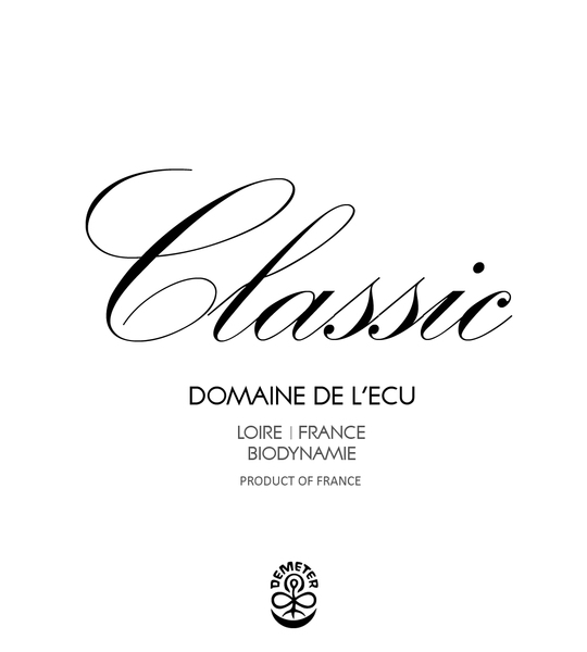 plp_product_/wine/domaine-de-l-ecu-classic-2018