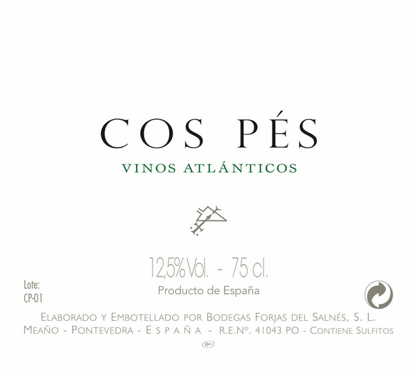 plp_product_/wine/bodegas-forjas-del-salnes-cos-pes-2017