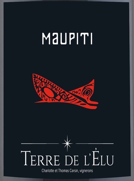 plp_product_/wine/terre-de-l-elu-maupiti-2018